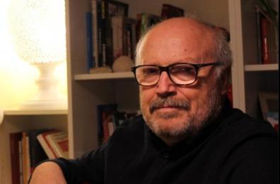 Alessio Viola, una vita da ribelle sulle note rock di «Closin time»
