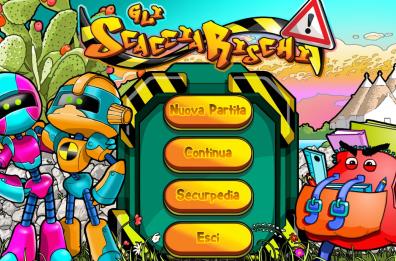 Bari patria di videogiochi educativi; «Qui un hub di grande importanza»