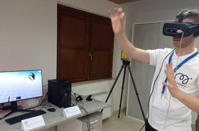 Dall’idraulico al Metaverso le professioni più «gettonate» in Basilicata