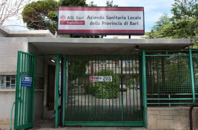 Bari, la Asl da gennaio stabilizza 533 dipendenti precari 