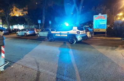 Foggia, 17enne accoltellato: confermati i domiciliari per il responsabile