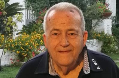 Bari, addio all’ex provveditore Giovanni Lacoppola: il cordoglio di Decaro