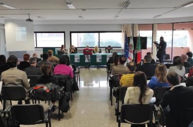 A Lecce l'impresa è donna: sono il 23 per cento delle aziende salentine