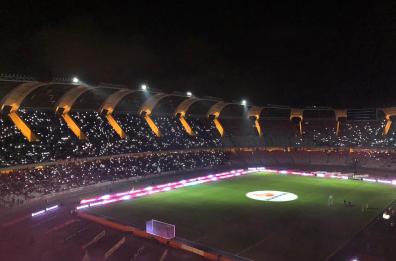 Bari-Genoa: il match al San Nicola finisce 1-2