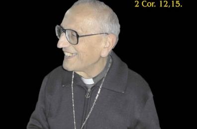 Basilicata, sì della Ceb: via all'iter per tre nuovi beati