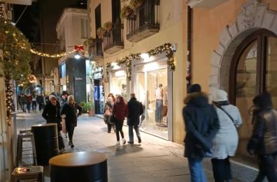 Natale, Federalberghi: «Nel Potentino poche camere occupate»