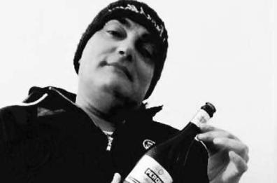 Foggia: ultras e 118 in lutto, è morto Giax Romondia