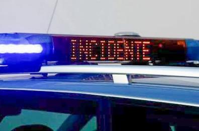 Natale di sangue in Puglia e Basilicata. A Foggia muore bimbo di 8 anni investito da auto. Incidenti a Bari, nella Bat e nel Materano: morti una 72enne, una 32enne e un 20enne