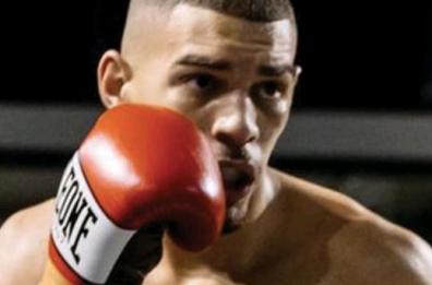 Boxe, Pesi Medi: il tarantino Rossetti si laurea campione italiano
