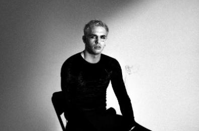 «Achille Lauro unplugged» arriva anche a Bari 