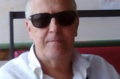 Potenza, Giancarlo Cracas torna a esibirsi dal vivo con un trio d’eccezione