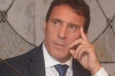 Il Tar di Bari dice «no» a Massimo Cassano: resta fuori dall'Arpal