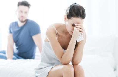 Infertilità: la Regione Puglia istituisce una rete per prevenzione, diagnosi e cura
