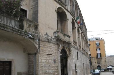 Bisceglie, arriva la spesa gratis per le famiglie in difficoltà