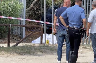 Foggia, quindici gli omicidi in un solo anno: ben tre sono stati commessi da minori