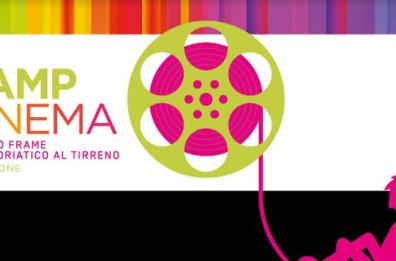 Raccontare le periferie: Bamp Cinema lancia il contest per le scuole