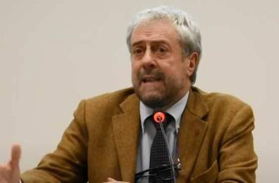 Puglia, Emiliano conferisce incarico di capo di gabinetto al prof. Catalano
