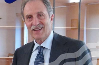 La Basilicata verso cambiamento strutturale, 2023 ricco di novità