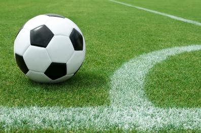 Potenza-Cavese 1-0, rossoblù al secondo turno di Coppa