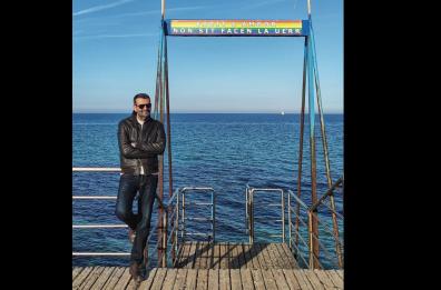 Legge Puglia salva-poltrone, Decaro si sfoga: «È una legge anti-decenza»