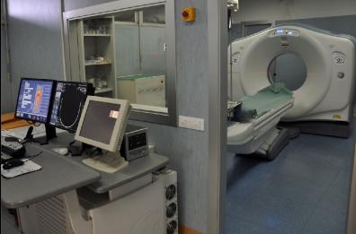 La sanità privata si ferma e protesta: serrata degli ambulatori, sarà il caos