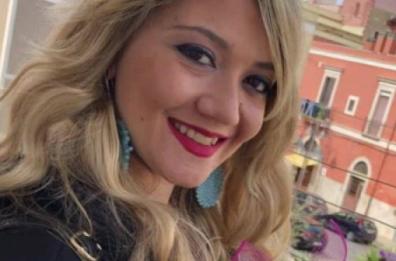 Barletta, travolti mentre aiutano ferito: Alessia muore dopo 8 mesi di agonia