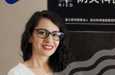 Basilicata in podcast, monitorare le piogge intense grazie all'Intelligenza Artificiale