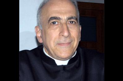 Don Nicola Bux: «Ratzinger è stato un grande pensatore fra tradizione e innovazione»