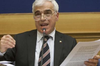 «Puglia, il dipartimento Salute non è in grado di fare di più»
