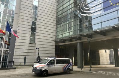 Lo scandalo Qatar-Ue rivela la fragilità dei controlli sulle lobby