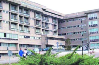 Potenza, screening cancro: un  progetto su come recuperare i ritardi