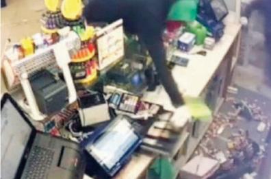 Foggia, omicidio Traiano: «Una furia inaudita contro il barista»