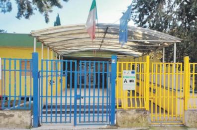 Santeramo in Colle, ecco la prima comunità energetica contro il caro bollette