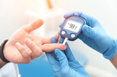 Diabetici, in Puglia 300mila piani terapeutici da rinnovare: «Missione impossibile»