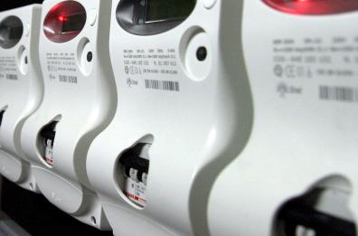 Gas e luce in calo? La testimonianza una barese: «Da gennaio per la corrente +368%»