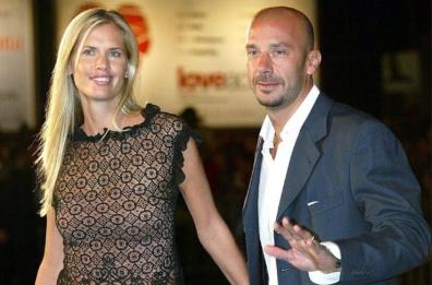 «Capitano, mio capitano», Vialli per sempre nel cuore del popolo bianconero