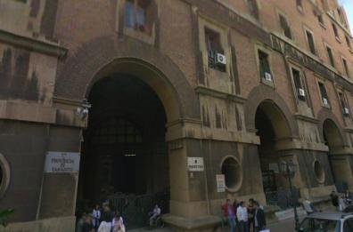 Taranto, ponti lungo le provinciali: la Provincia pronta a intervenire 