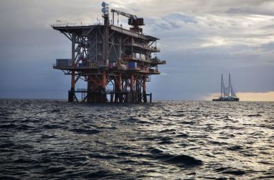 Dl Aiuti quater: c’è lo sblocca-Trivelle nel mare Adriatico