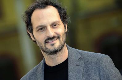 Fabio Troiano a Castellana: «Le epidemie del passato insegnano ad aver fede per superare la crisi»