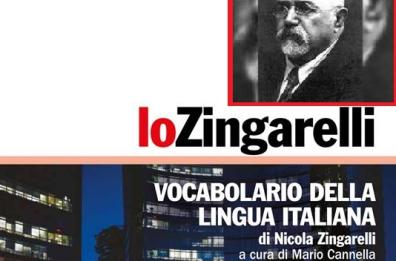 E Cerignola avrà il monumento dedicato a Nicola Zingarelli