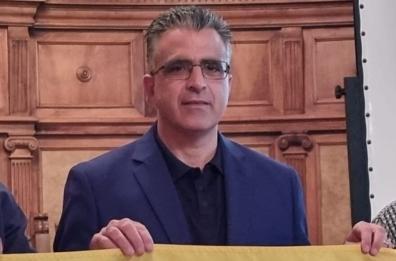 Otranto, tangenti in cambio di favori: ripristinati i domiciliari all'ex sindaco Cariddi
