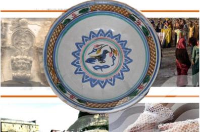 Matera al lavoro per ottenere il marchio «doc» delle sue ceramiche