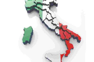L’autonomia viola la costituzione: Mattarella la fermi