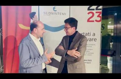 Digitale e innovazione: si rafforza il settore dell'Ict in Puglia