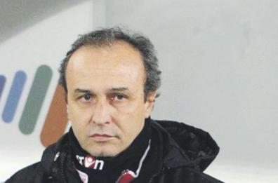 Marino, super Bari-Parma: ma il dopo sosta è un quiz 