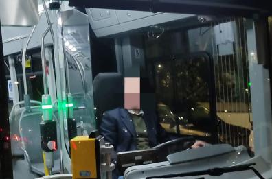 Lecce a Natale ha scelto il bus: in un mese 105mila passeggeri a bordo