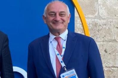 Brasile, il barlettano Bernardini: «Il Paese non cadrà nel caos, ma si crei un dialogo politico»