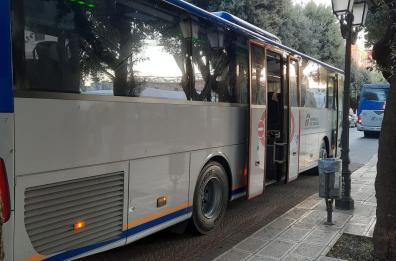 Ferrovie del Sud Est, annunciato sciopero di 24 ore per lunedì 20 marzo