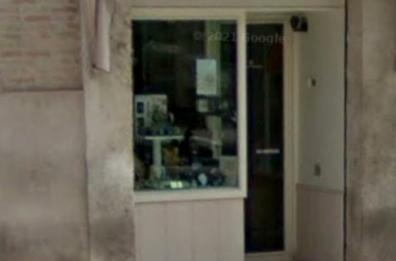 San Severo: «Ha vinto il sistema che tutela i grandi, così chiudiamo la gioielleria dopo 50 anni»