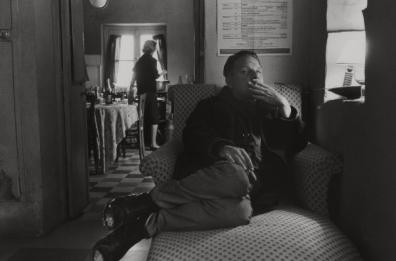 La sensuale e torrida Alessandria D'Egitto